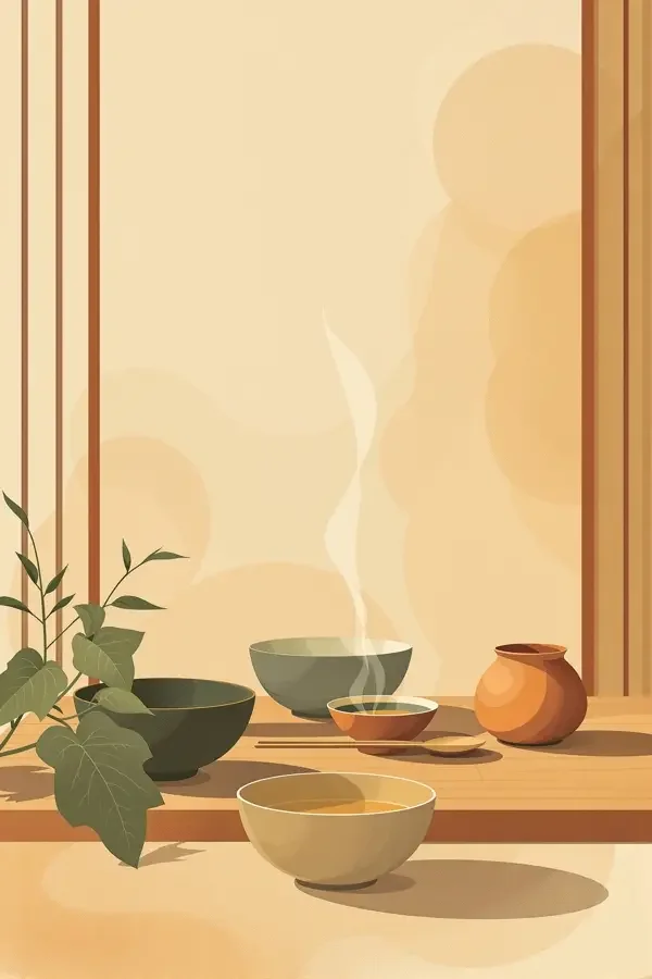理发店 - 91福利视频在线观看竖版海报