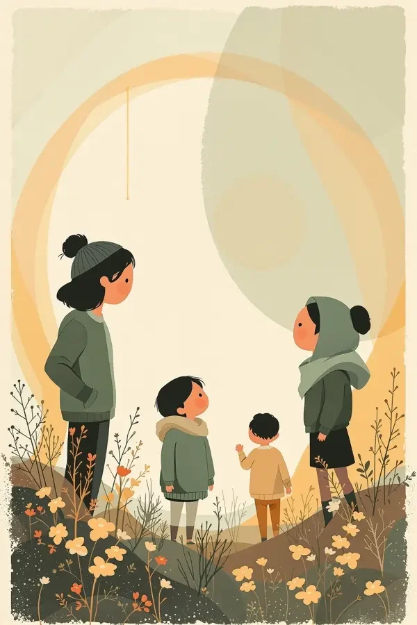 星梦成真 - 91福利视频在线观看竖版海报
