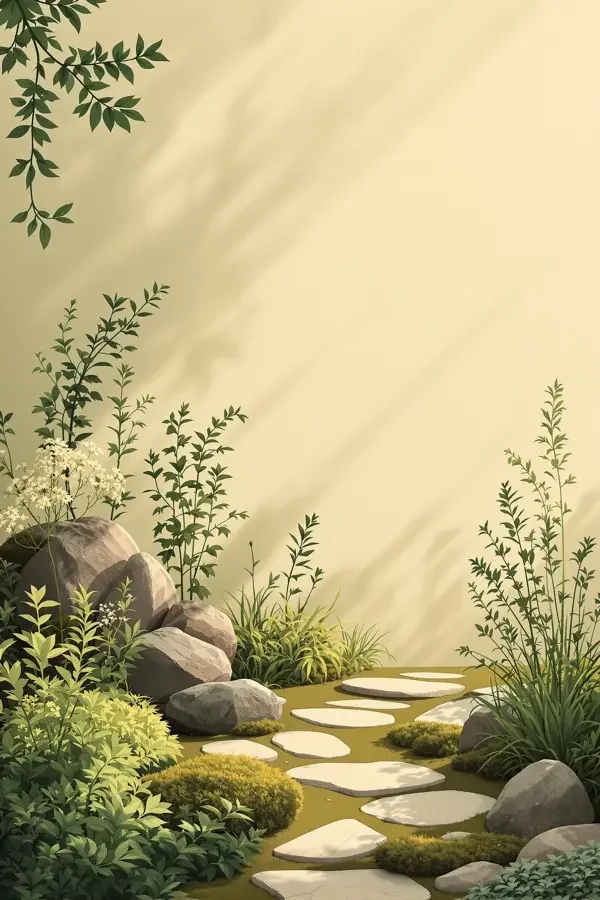 园圃春秋 - 91福利视频在线观看竖版海报