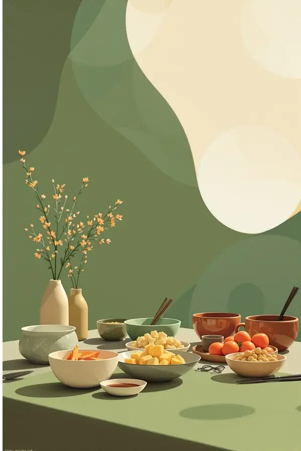 樱花邮局 - 91福利视频在线观看竖版海报