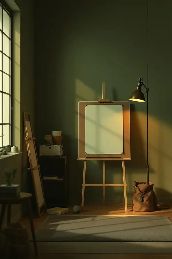海边小屋 - 91福利视频在线观看竖版海报