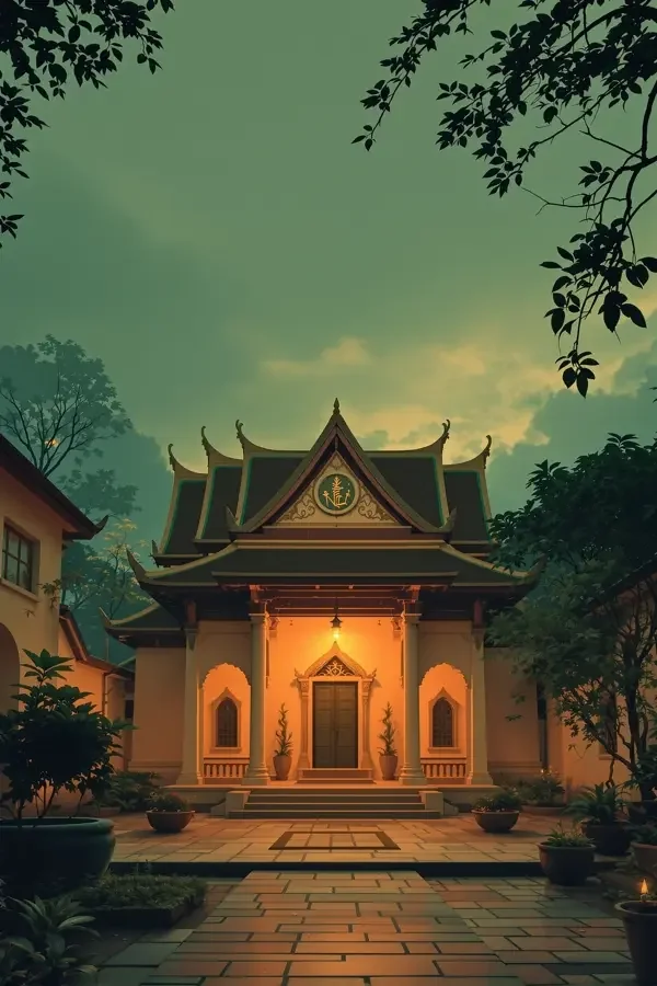 心之所向 - 91福利视频在线观看竖版海报